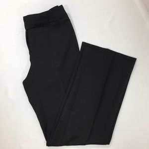 WHBM Modern Boot 6 Regular